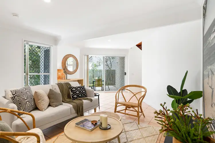 Fourth view of Homely unit listing, 2/35 Jacana Street, Peregian Beach QLD 4573