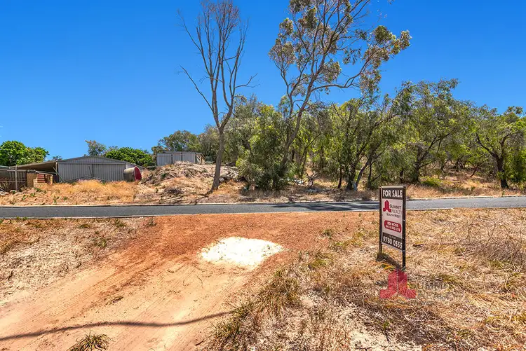 Seventh view of Homely land listing, 14 Lakeside Terrace, Preston Beach WA 6215