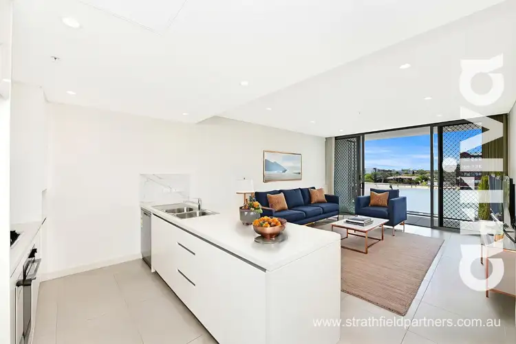 607/8-14 Lyons Street