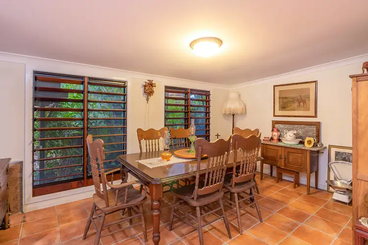 Fifth view of Homely house listing, 24 Nolan Street, Whitfield QLD 4870