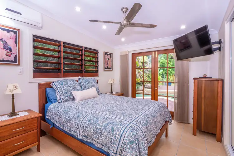 Sixth view of Homely house listing, 24 Nolan Street, Whitfield QLD 4870