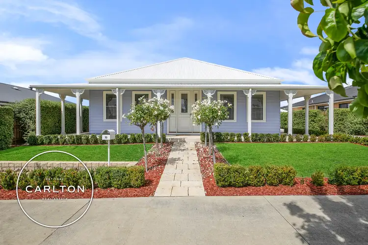 10 Isedale Road, Mittagong NSW 2575
