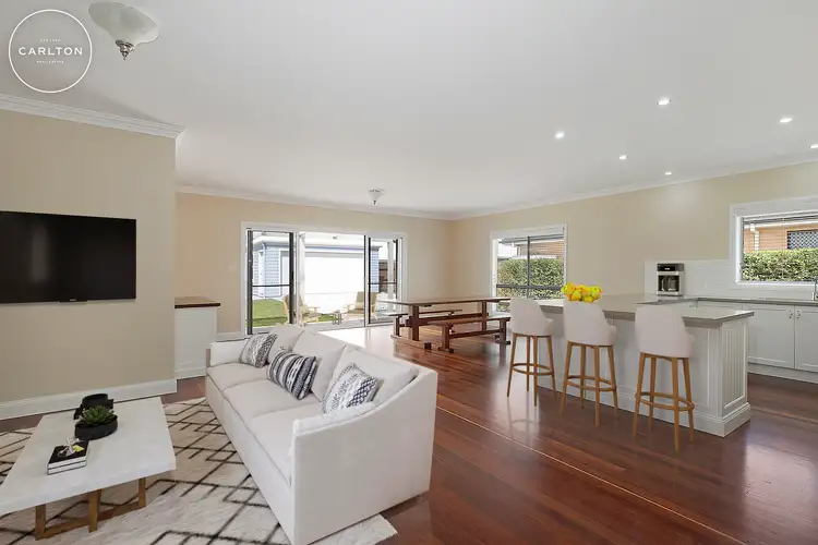 Fifth view of Homely house listing, 10 Isedale Road, Mittagong NSW 2575