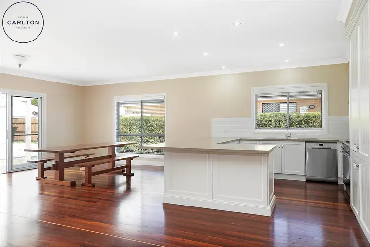 Sixth view of Homely house listing, 10 Isedale Road, Mittagong NSW 2575