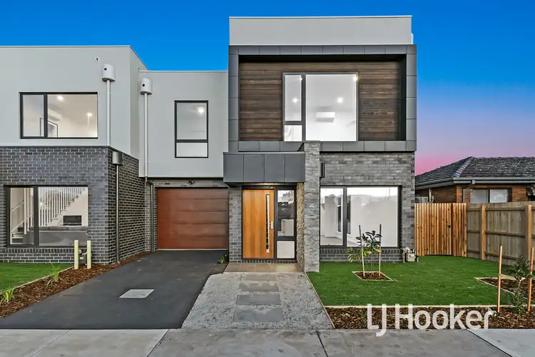 2B Cranbourne Road, Narre Warren VIC 3805