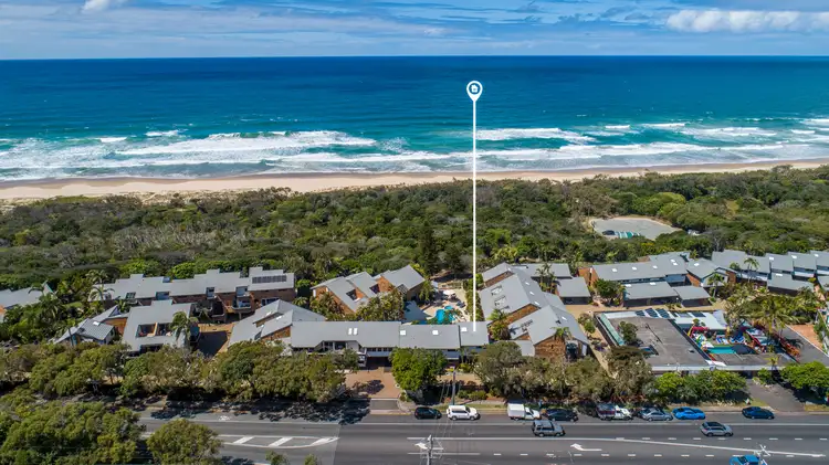 21/388 David Low Way, Peregian Beach QLD 4573