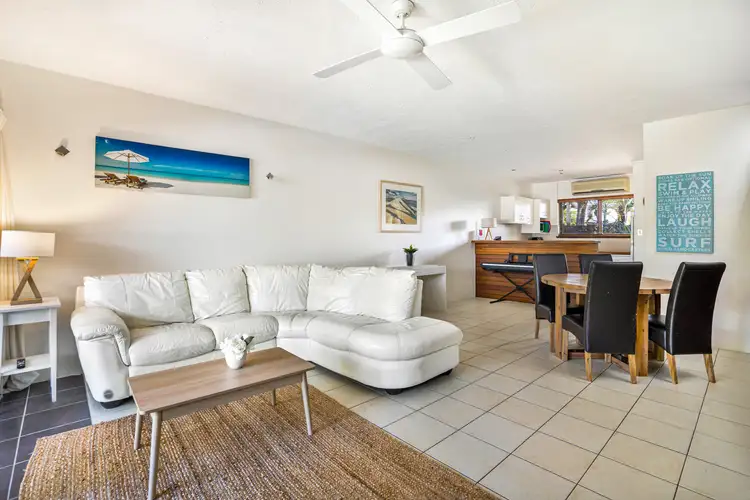 Fifth view of Homely unit listing, 21/388 David Low Way, Peregian Beach QLD 4573