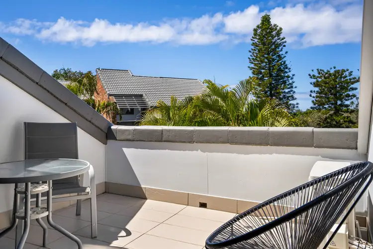 Sixth view of Homely unit listing, 21/388 David Low Way, Peregian Beach QLD 4573
