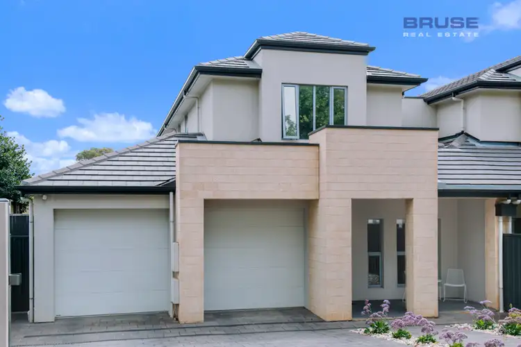 Main view of Homely house listing, 7A Myall Avenue, Kensington Gardens SA 5068