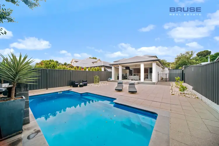 Third view of Homely house listing, 7A Myall Avenue, Kensington Gardens SA 5068