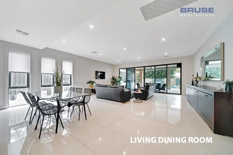 Fifth view of Homely house listing, 7A Myall Avenue, Kensington Gardens SA 5068