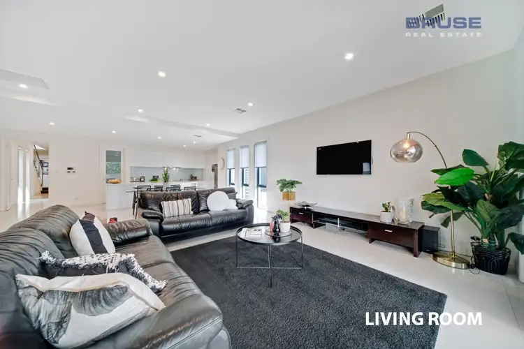 Sixth view of Homely house listing, 7A Myall Avenue, Kensington Gardens SA 5068