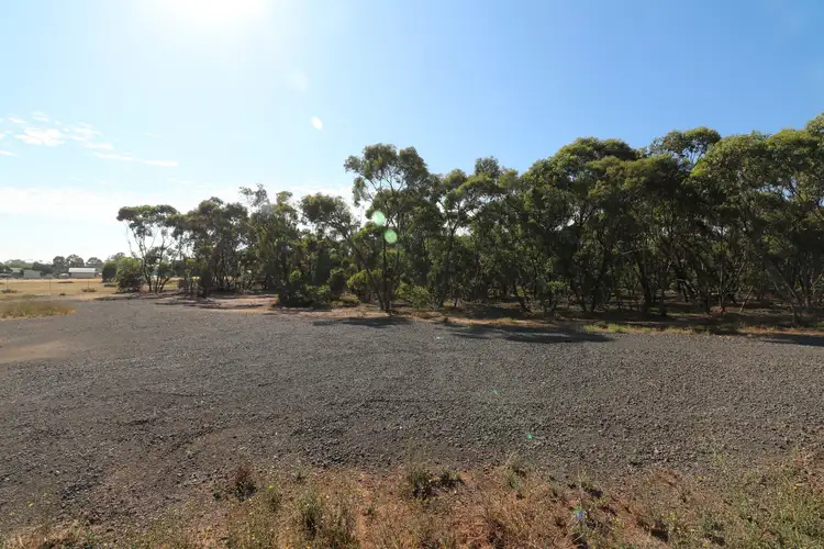 Seventh view of Homely land listing, Reef Street, Inglewood VIC 3517