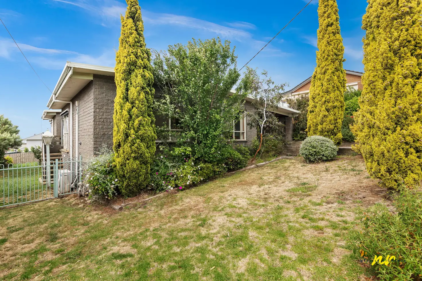 Main view of Homely house listing, 9 Robin Avenue, Portarlington VIC 3223