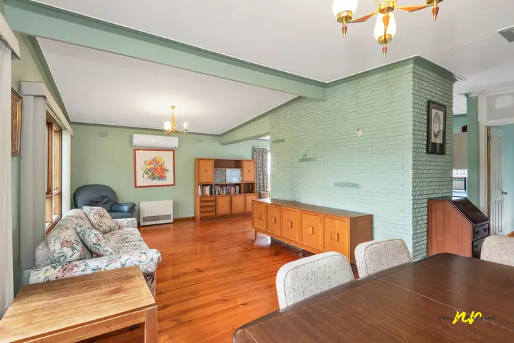 Third view of Homely house listing, 9 Robin Avenue, Portarlington VIC 3223