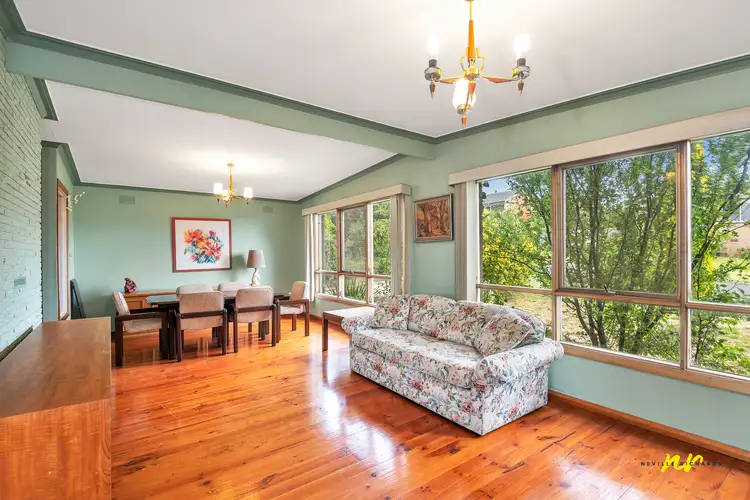 Fourth view of Homely house listing, 9 Robin Avenue, Portarlington VIC 3223