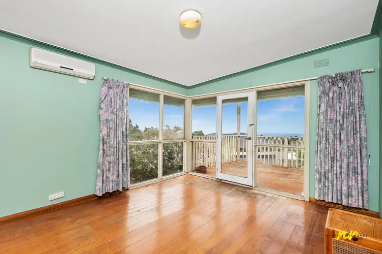 Fifth view of Homely house listing, 9 Robin Avenue, Portarlington VIC 3223