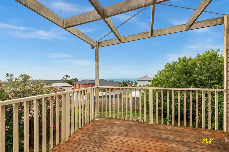 Sixth view of Homely house listing, 9 Robin Avenue, Portarlington VIC 3223