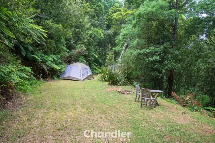 37 McCarthy Road, Olinda VIC 3788