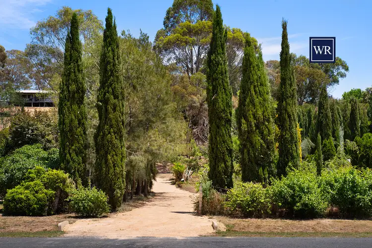 LOT 2, 34 Elizabeth Street, Campbells Creek VIC 3451