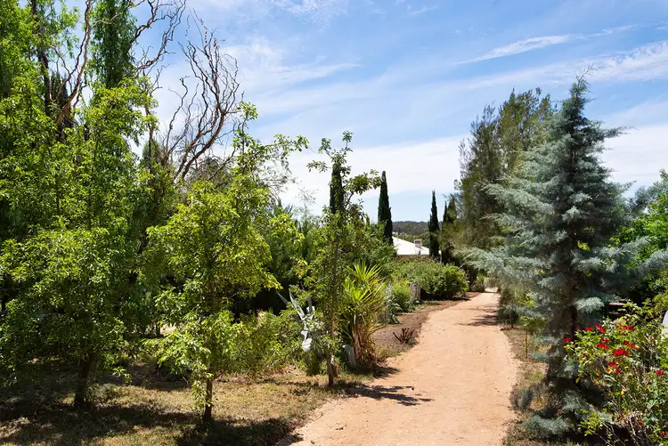 Third view of Homely land listing, LOT 2, 34 Elizabeth Street, Campbells Creek VIC 3451