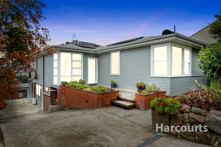 17 Tirriki Street, Charlestown NSW 2290