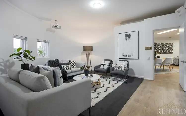 Third view of Homely house listing, 14 Willow Drive, Paradise SA 5075