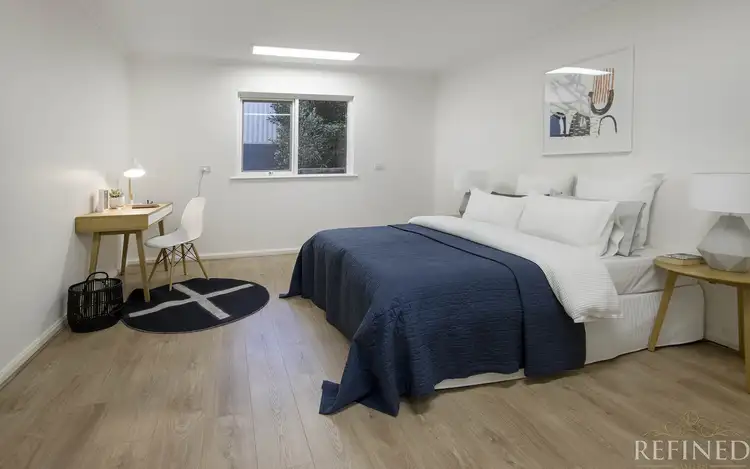 Fourth view of Homely house listing, 14 Willow Drive, Paradise SA 5075
