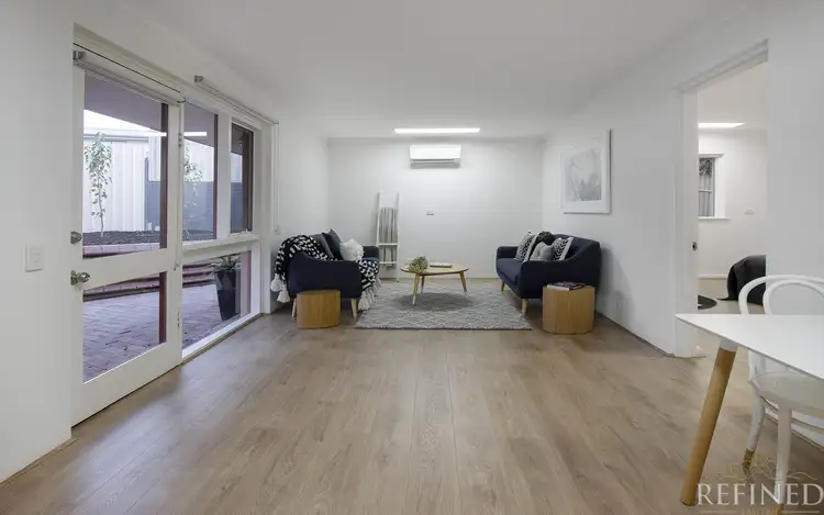 Fifth view of Homely house listing, 14 Willow Drive, Paradise SA 5075