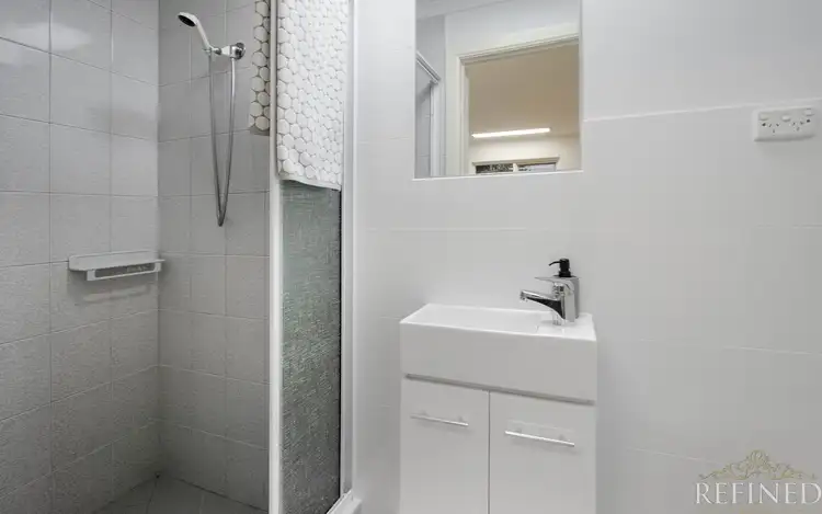 Sixth view of Homely house listing, 14 Willow Drive, Paradise SA 5075