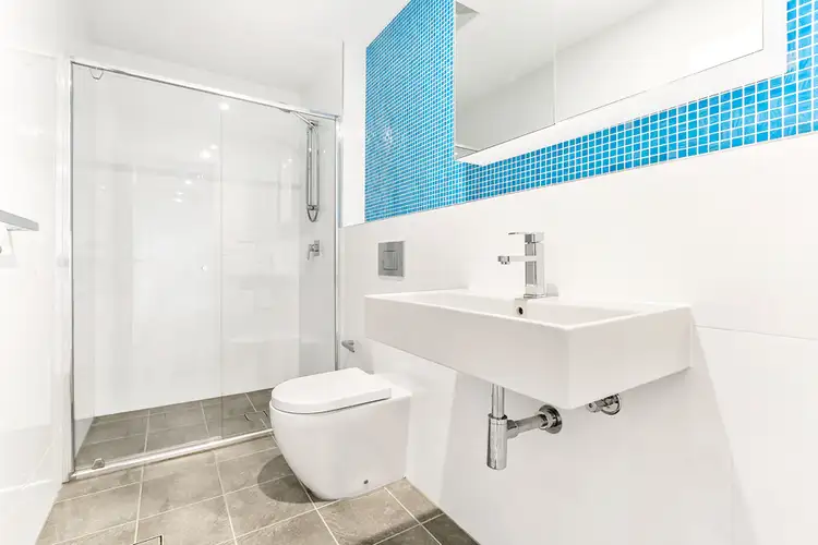 Sixth view of Homely apartment listing, Level 3/309/16-22 Sturdee Parade, Dee Why NSW 2099