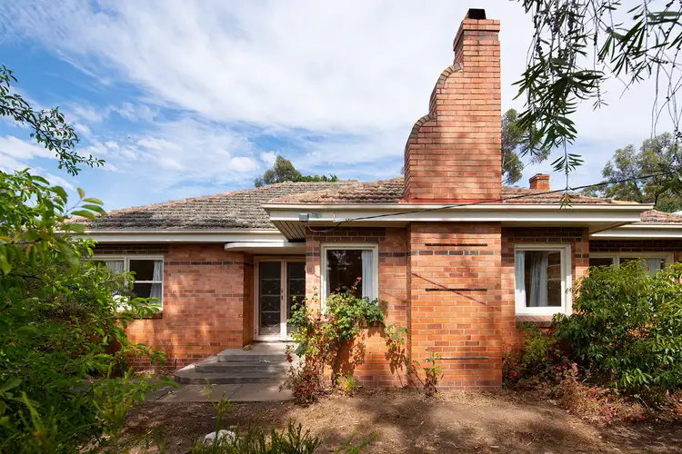 127 High Street, Maldon VIC 3463