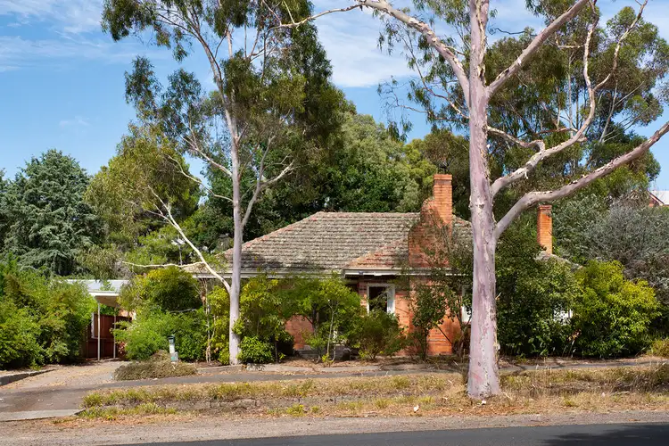 Second view of Homely house listing, 127 High Street, Maldon VIC 3463