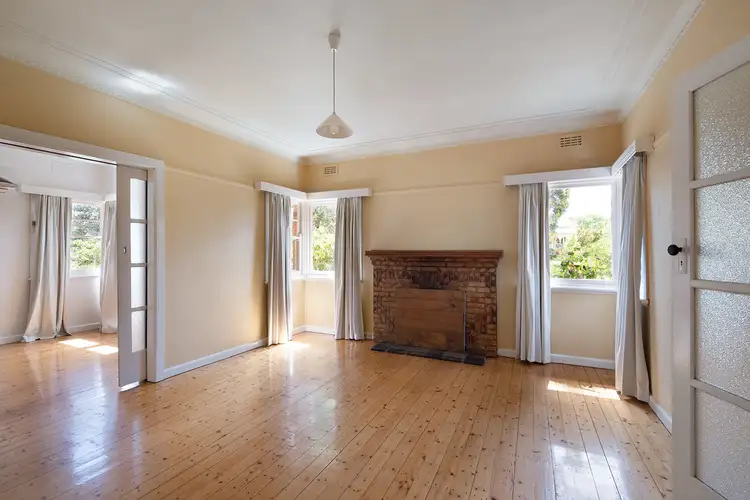 Fourth view of Homely house listing, 127 High Street, Maldon VIC 3463