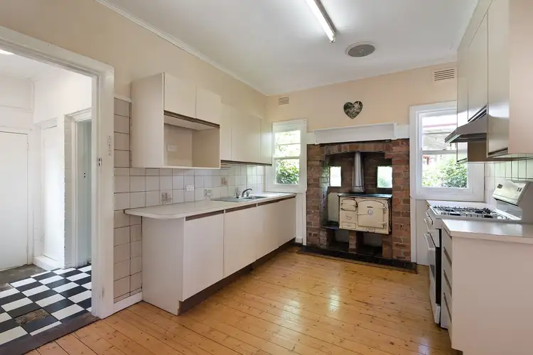 Fifth view of Homely house listing, 127 High Street, Maldon VIC 3463