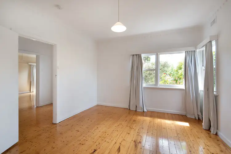 Sixth view of Homely house listing, 127 High Street, Maldon VIC 3463