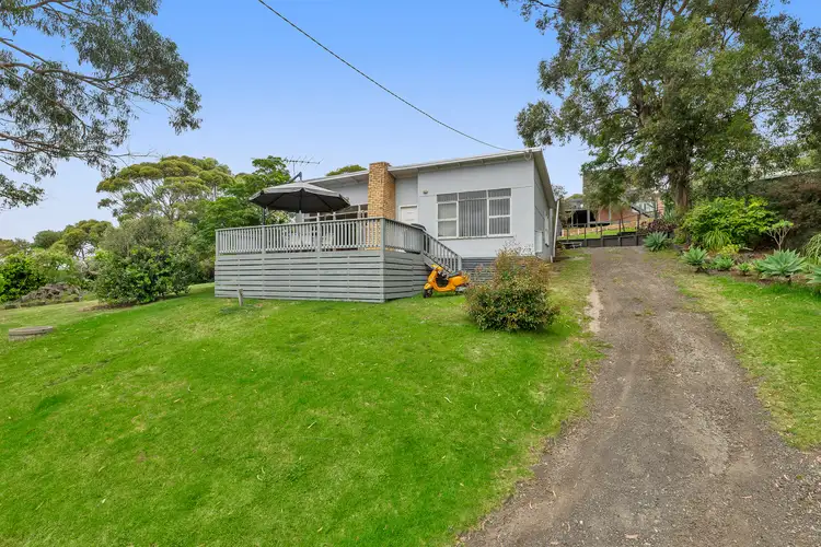 3 Clovelly Court, Lorne VIC 3232