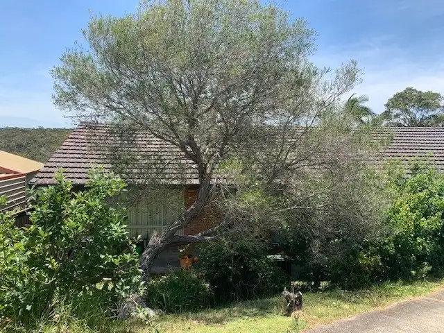 Main view of Homely house listing, 75 Kingswood Road, Engadine NSW 2233