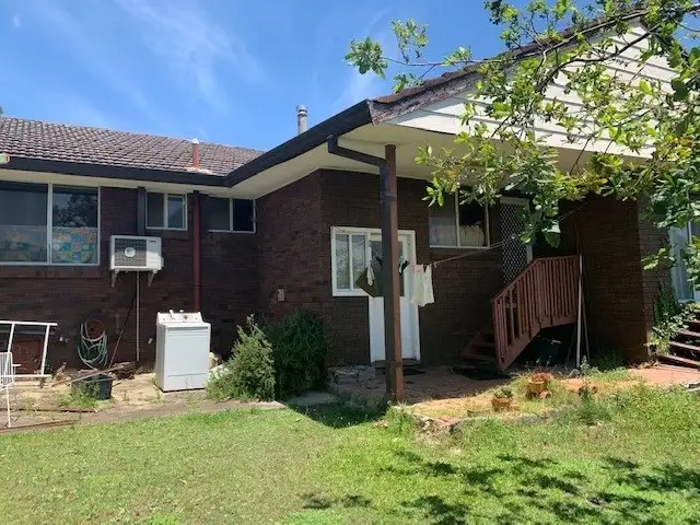 Second view of Homely house listing, 75 Kingswood Road, Engadine NSW 2233