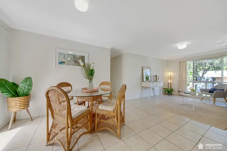 Third view of Homely house listing, 4 Talara Close, Yeppoon QLD 4703