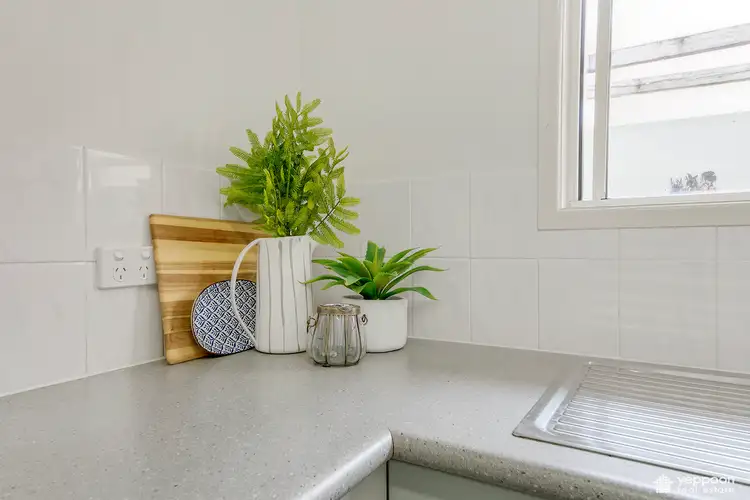 Sixth view of Homely house listing, 4 Talara Close, Yeppoon QLD 4703