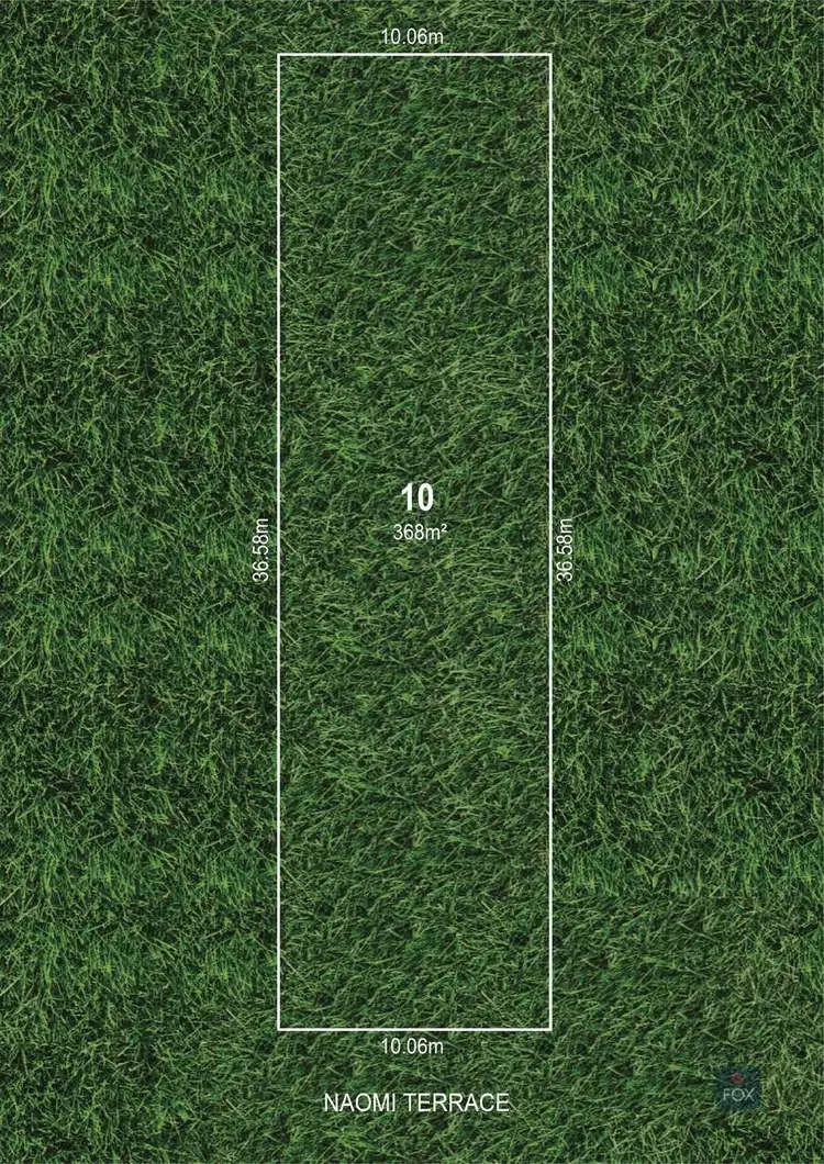 10 Naomi Terrace, Pasadena SA 5042