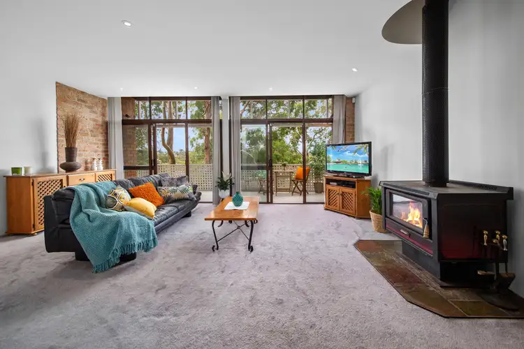 11 Garfield Avenue, Bonnet Bay NSW 2226