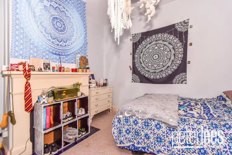 Sixth view of Homely house listing, 7 Batten Street, Launceston TAS 7250