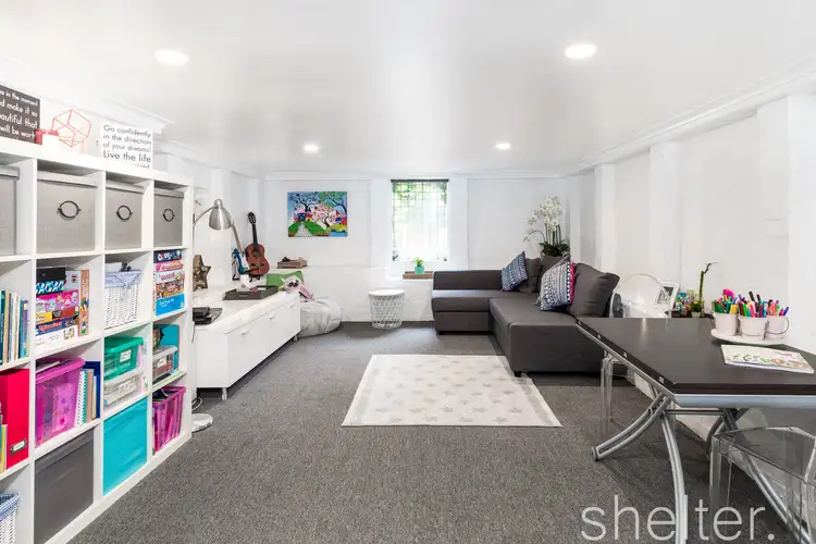 Sixth view of Homely house listing, 22 Barnes Avenue, Burwood VIC 3125