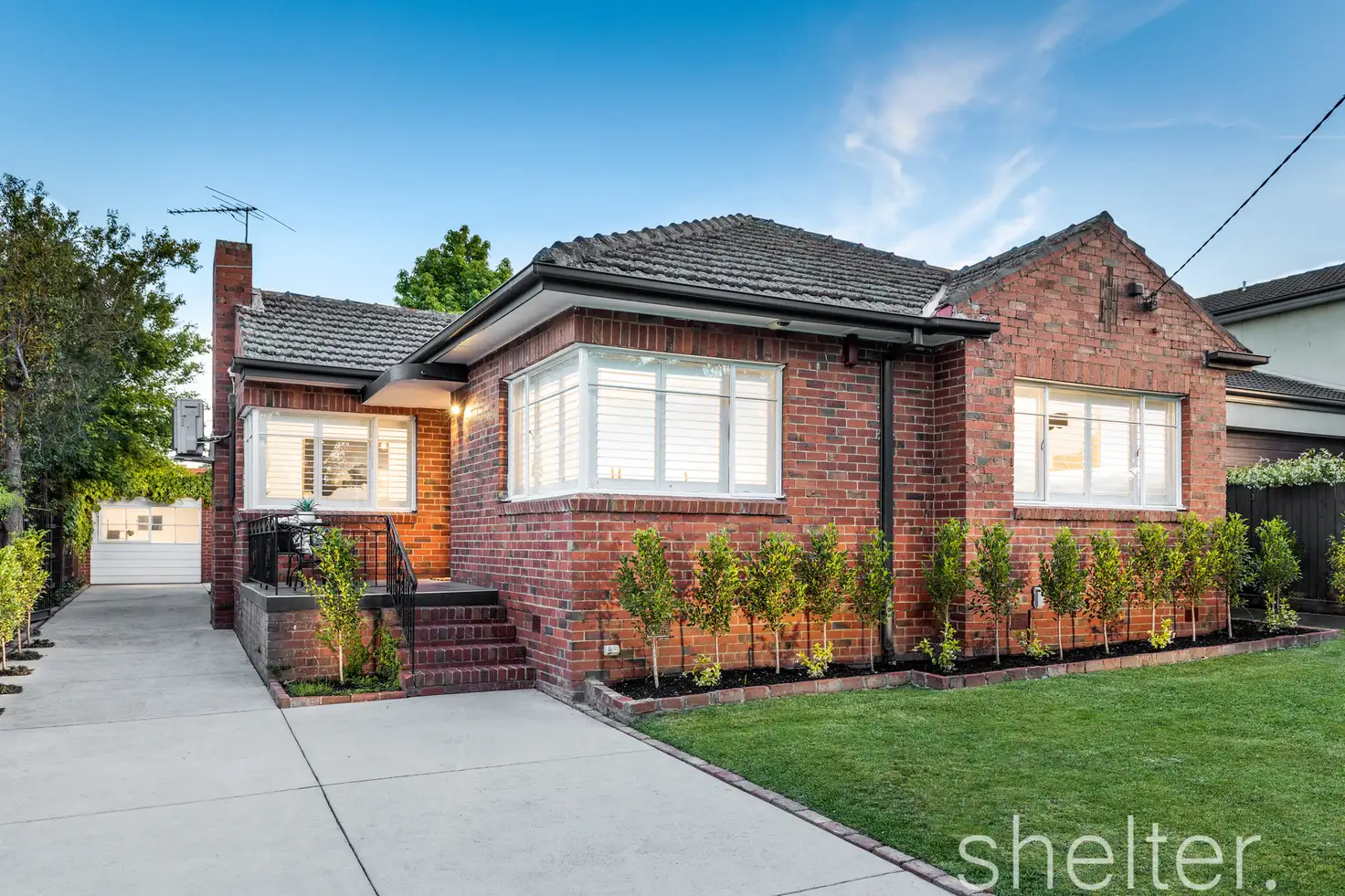 Main view of Homely house listing, 25 Karnak Road, Ashburton VIC 3147