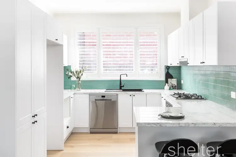 Third view of Homely house listing, 25 Karnak Road, Ashburton VIC 3147