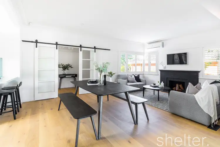 Fourth view of Homely house listing, 25 Karnak Road, Ashburton VIC 3147