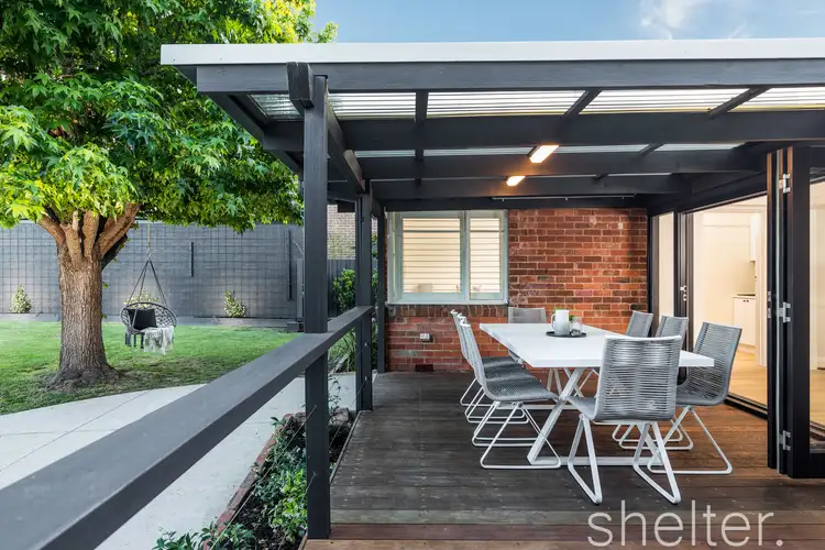 Sixth view of Homely house listing, 25 Karnak Road, Ashburton VIC 3147