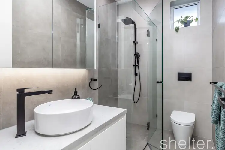 Fifth view of Homely house listing, 1B Peppin Street, Camberwell VIC 3124